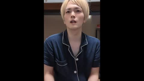 Snapshot of mgnhiroyuki chatting on 07.17.26 mgnhiroyuki online show from 07.17.26