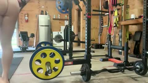 mgsshsst108284 online show from 03.01.26