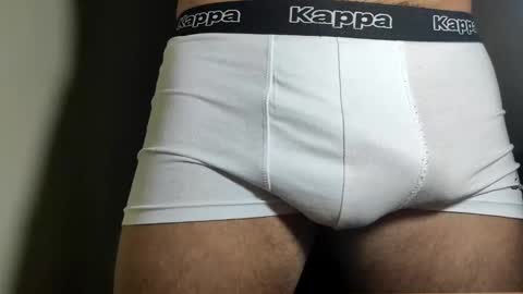 mgw88 online show from 12.11.24