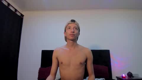 MATHIAS online show from 11.26.25