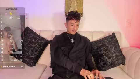 MATHIAS online show from 06.26.26