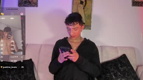 MATHIAS online show from 07.02.26