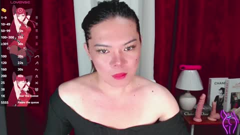 MHAY online show from 01.02.25