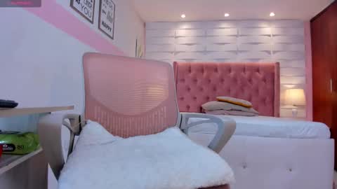 melissa online show from 11.02.25