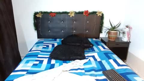 mhia1972 online show from 12.07.24