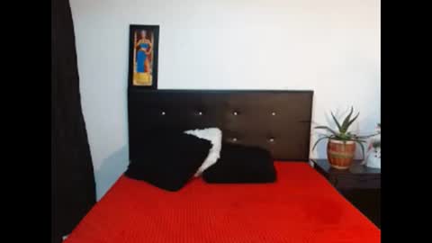 mhia1972 online show from 12.23.24