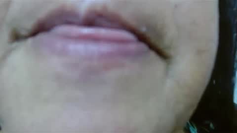 mhia1972 online show from 03.02.25