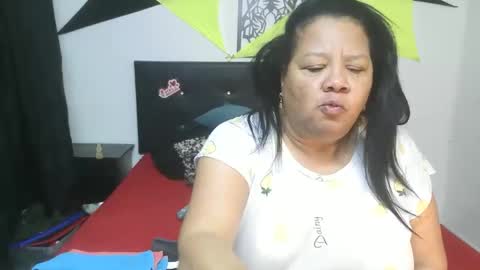 mhia1972 online show from 02.22.26