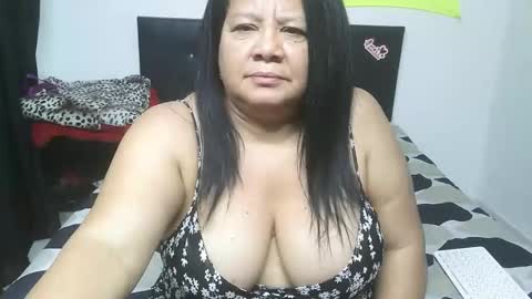 mhia1972 online show from 03.15.26