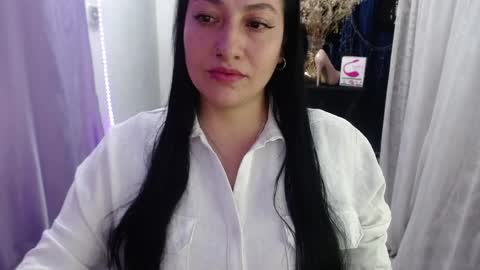 Snapshot of mhialorens chatting on 05.15.26 LorenWelcome my rooomLovense is active my orgasms in your handsGive me more pleasure a PVT is open PVT online show from 05.15.26