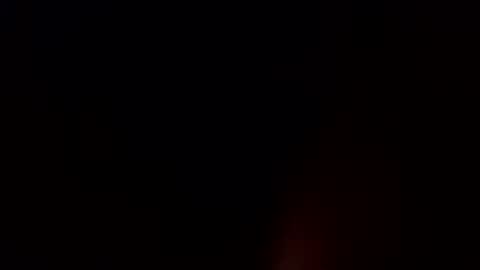 Snapshot of mhidupont chatting on 11.15.25 mhidupont online show from 11.15.25