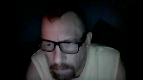 mhitch924 online show from 02.21.26