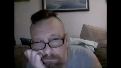 mhitch924 online show from 05.20.26