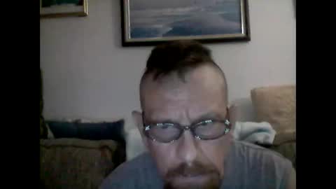 mhitch924 online show from 05.28.26