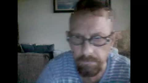 mhitch924 online show from 05.30.26