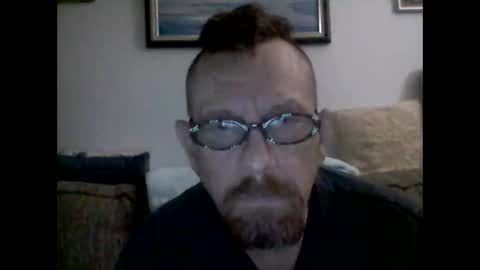 mhitch924 online show from 06.02.26