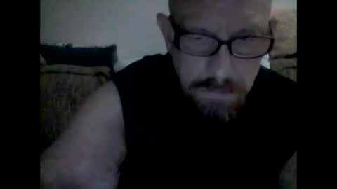 mhitch924 online show from 06.05.26