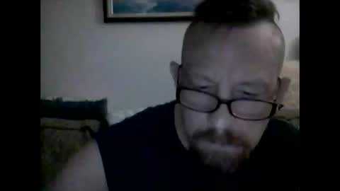 mhitch924 online show from 06.08.26