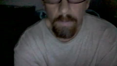 mhitch924 online show from 06.21.26