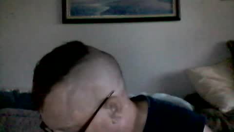 mhitch924 online show from 06.25.26