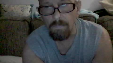 mhitch924 online show from 06.29.26