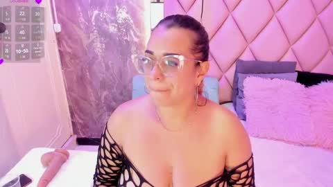 MHONIK BELUCI online show from 03.06.26