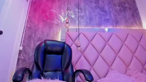 MHONIK BELUCI online show from 04.12.26