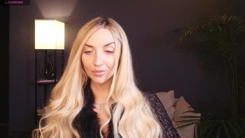 mi1a_ online show from 03.02.26