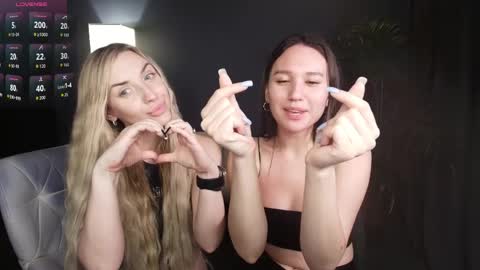 mi1a_ online show from 03.29.26