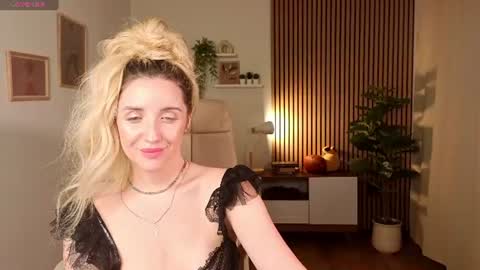 mi1a_ online show from 06.27.26
