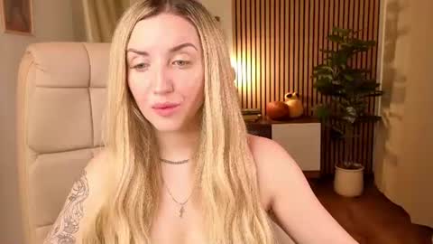 mi1a_ online show from 06.29.26