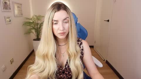 mi1a_ online show from 07.04.26