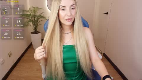 mi1a_ online show from 07.05.26