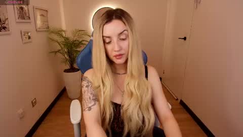 mi1a_ online show from 07.18.26