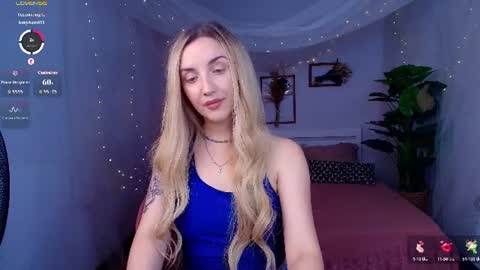 mi1a_ online show from 07.24.26