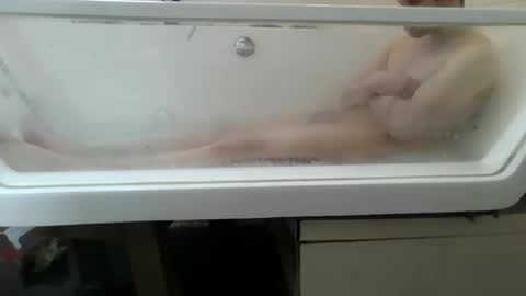 mischa online show from 03.07.26