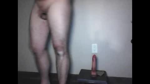 Snapshot of mi45419 chatting on 10.30.25 mi45419 online show from 10.30.25