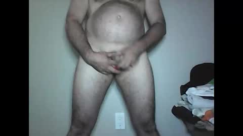 Snapshot of mi45419 chatting on 11.26.25 mi45419 online show from 11.26.25