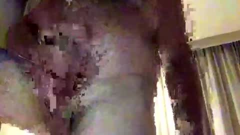 Snapshot of mi45419 chatting on 02.25.26 mi45419 online show from 02.25.26