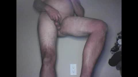 Snapshot of mi45419 chatting on 03.27.26 mi45419 online show from 03.27.26