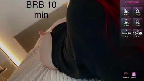 Alice online show from 12.30.24