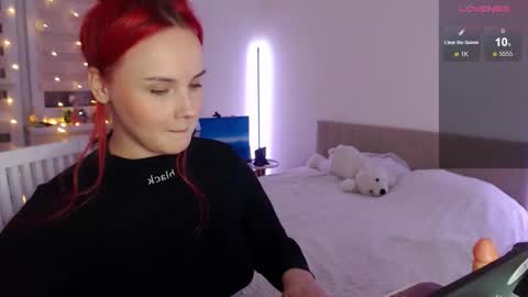 Alice online show from 01.03.25