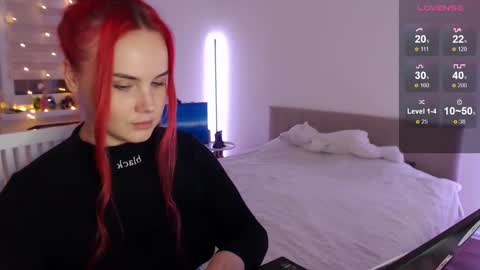 Alice online show from 01.03.25