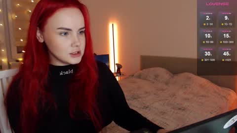 Alice online show from 01.13.25