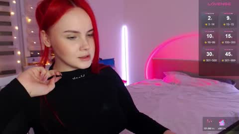 Alice online show from 01.24.25