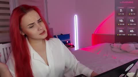 Alice online show from 02.12.25