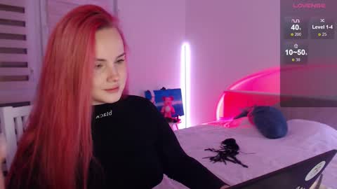 Alice online show from 03.01.25