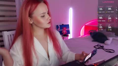 Alice online show from 03.03.25