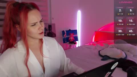 Alice online show from 03.05.25