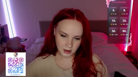 Alice online show from 02.23.26